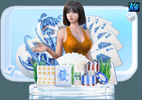 2020衢州塑胶跑道施工环保