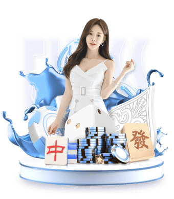 6686下载 2026 传媒行业合规与数据安全趋势解读:个人信息保护到出海内容审核的关键变化