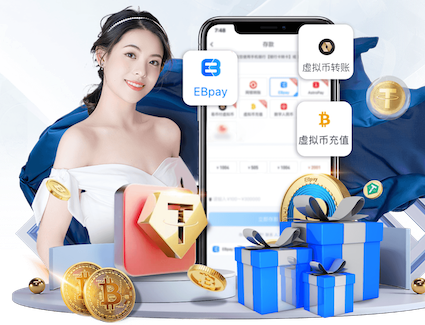 6686下载 品面传媒年度内容规划怎么做：企业日常内容与节点营销排期表（附模板与示例）
