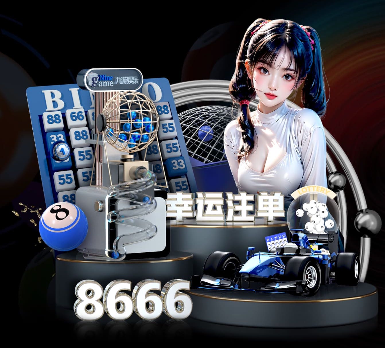 6686app 2026年智慧工地安全管理资讯：AI算法场景应用提速，高空作业预警与人员行为识别