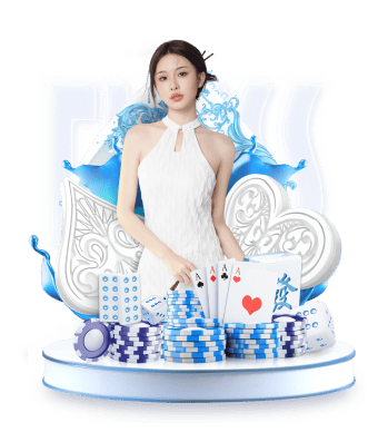 6686下载 智能算法在能源管理系统落地:从园区到工厂的节能方案、部署周期与改造成本全解析